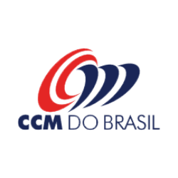 clientes-knx-ccm-do-brasil