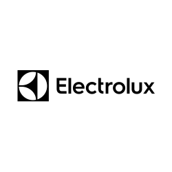 clientes-knx-electrolux
