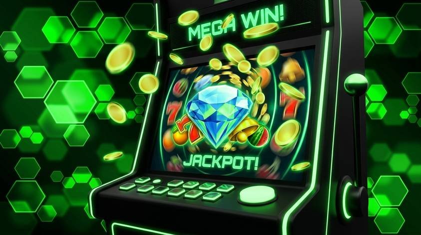 Simsinos Casino connexion